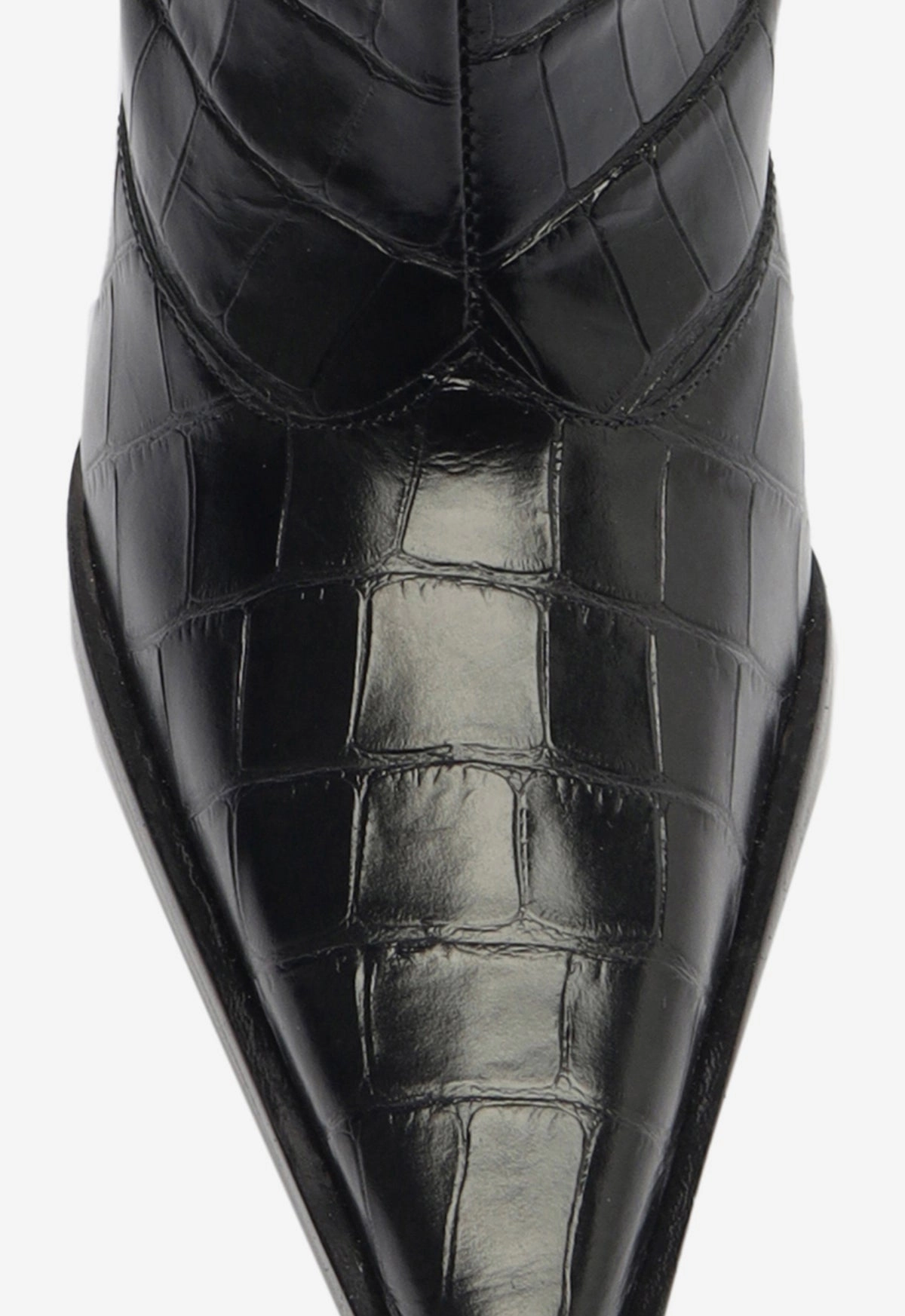 Raffaela Up Boot