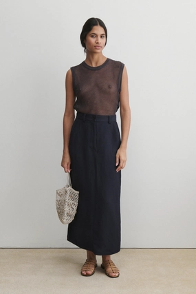 Rasi Skirt