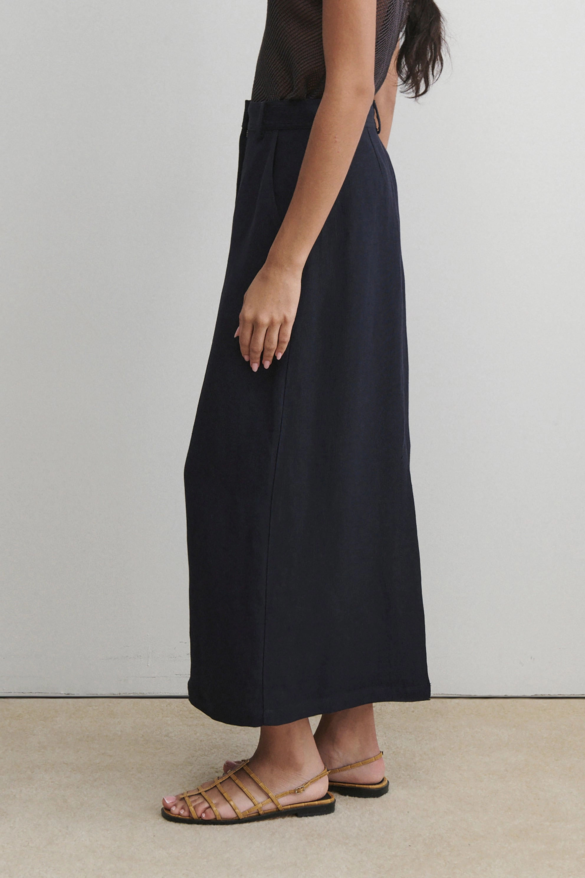 Rasi Skirt
