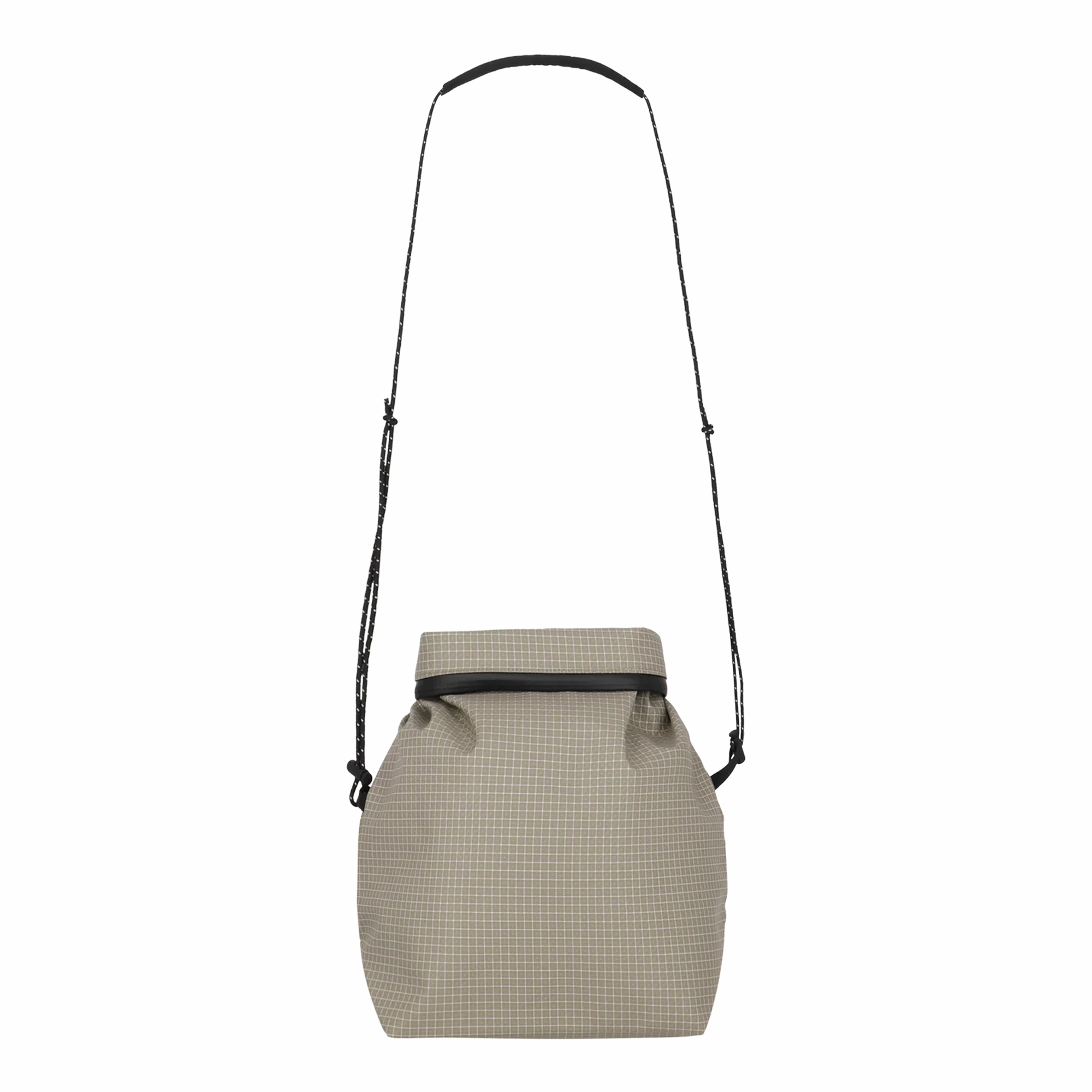 ROA Ripstop Drybag Beige