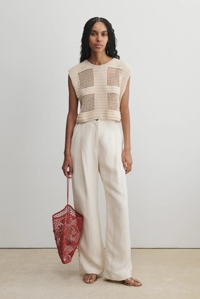 Robbia Pant