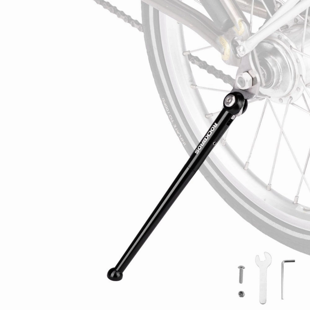 ROCKBROS 16“ Folding Bike Kickstand