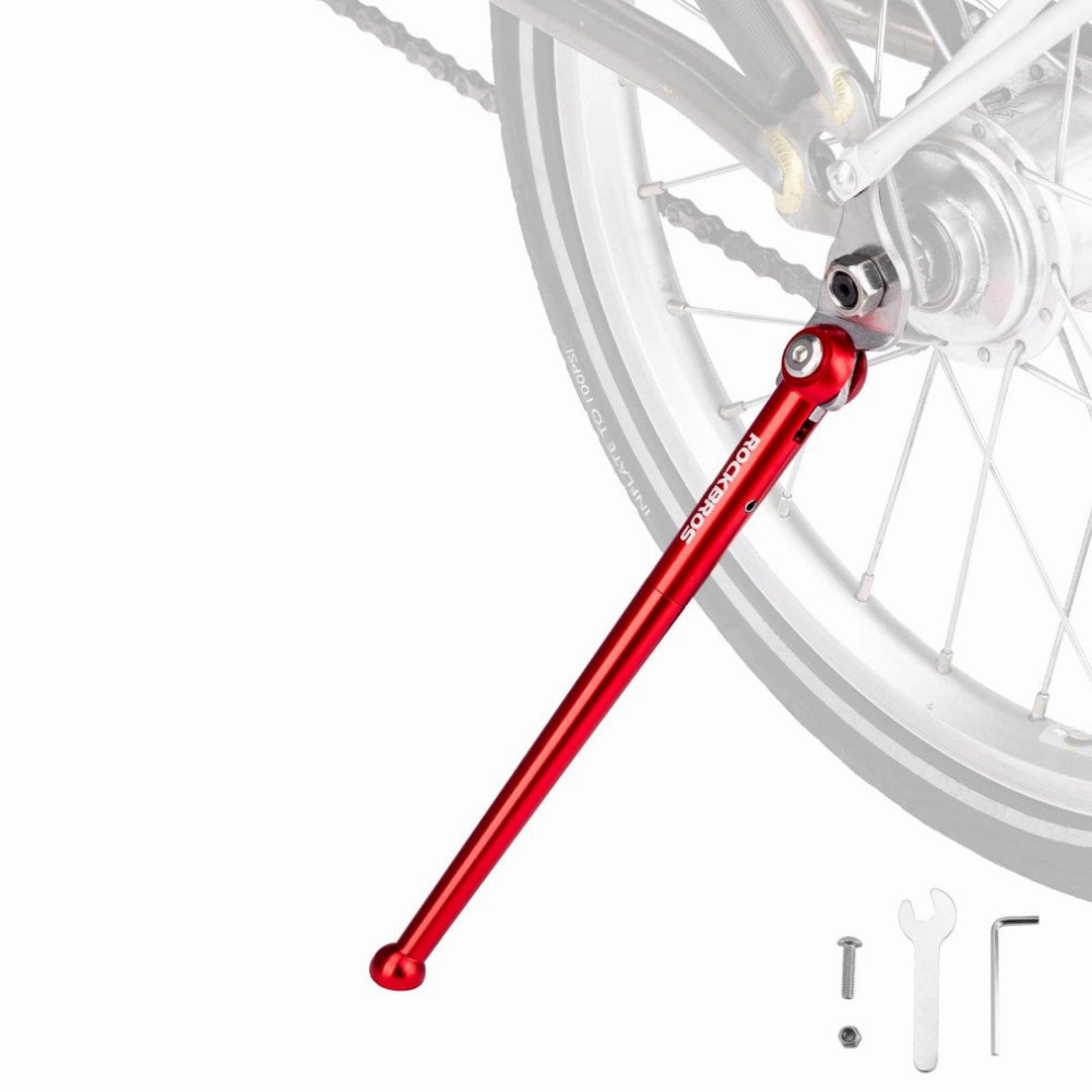 ROCKBROS 16“ Folding Bike Kickstand