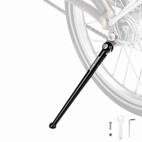 ROCKBROS 16“ Folding Bike Kickstand