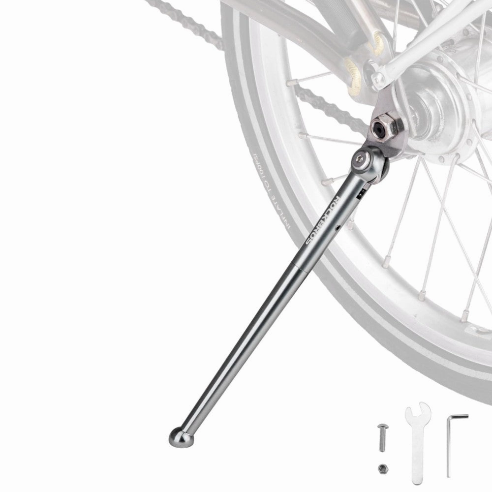ROCKBROS 16“ Folding Bike Kickstand