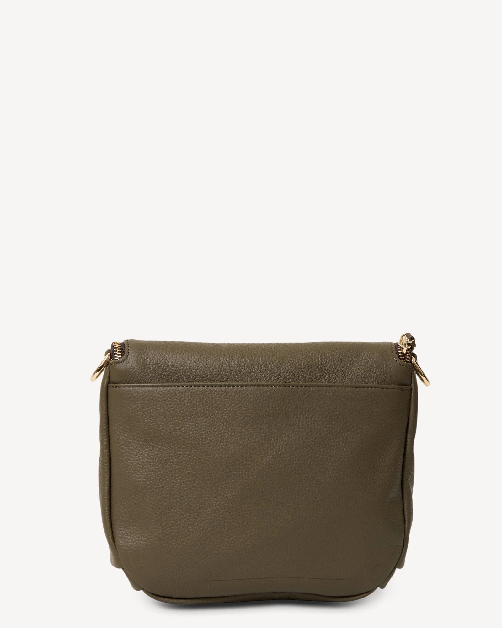Saben Fifi Crossbody Rosemary