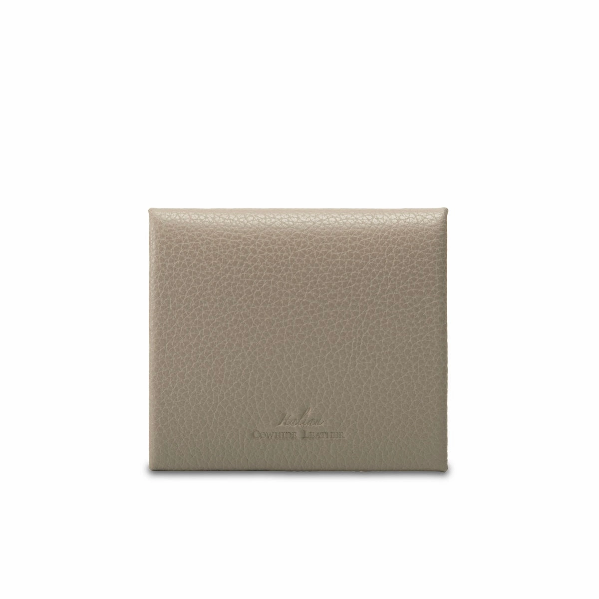 Samuel Ashley x Chibi Maruko Chan Leather Coin Case