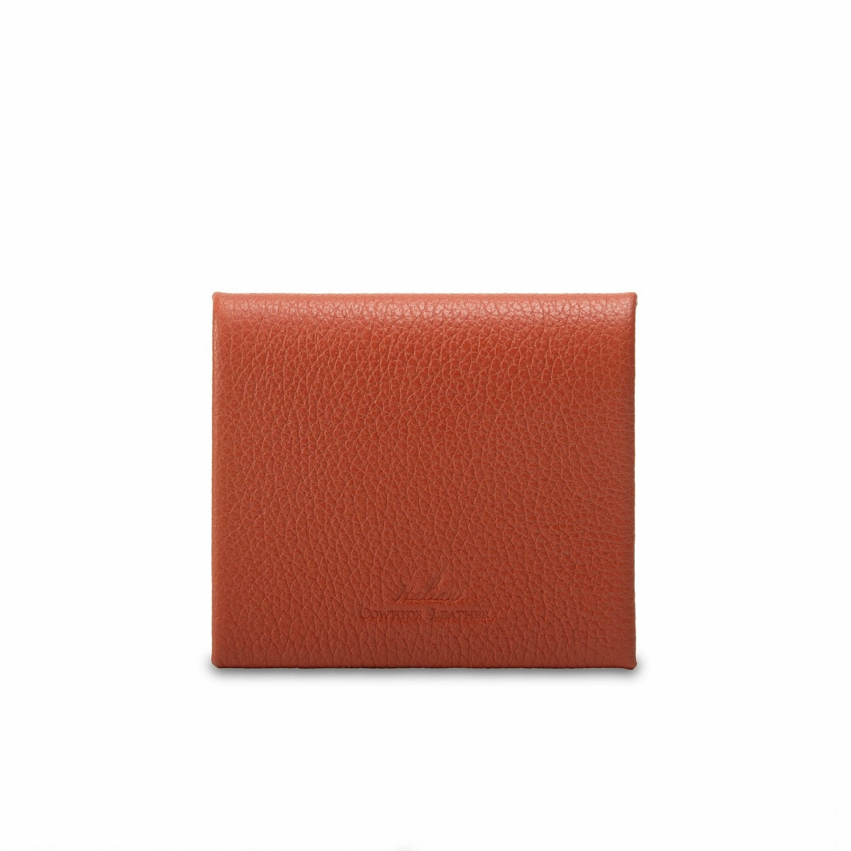 Samuel Ashley x Chibi Maruko Chan Leather Coin Case