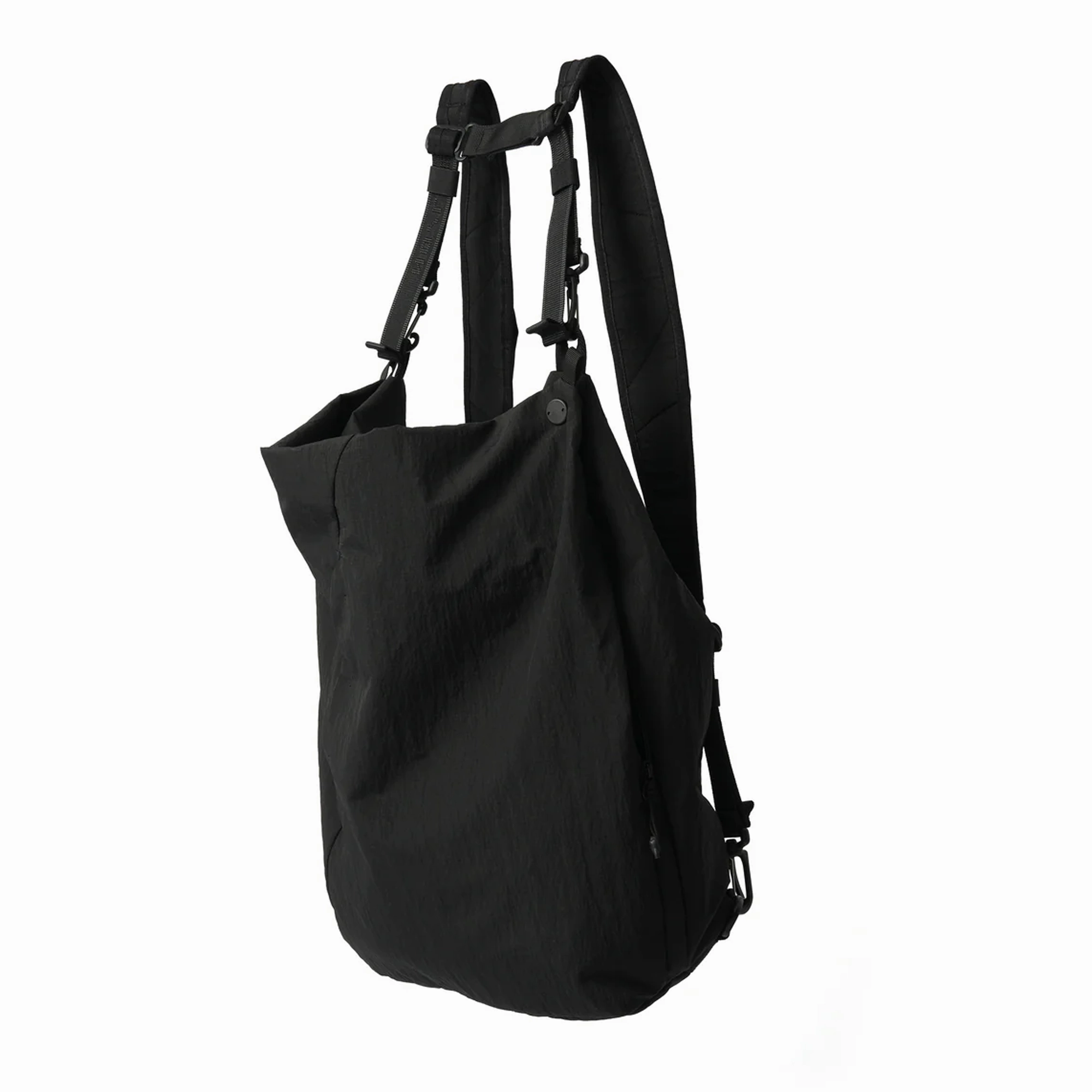 Sealson 3-Way Messenger Bag TE-S Dust