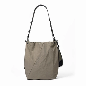 Sealson 3-Way Messenger Bag TE-S Dust