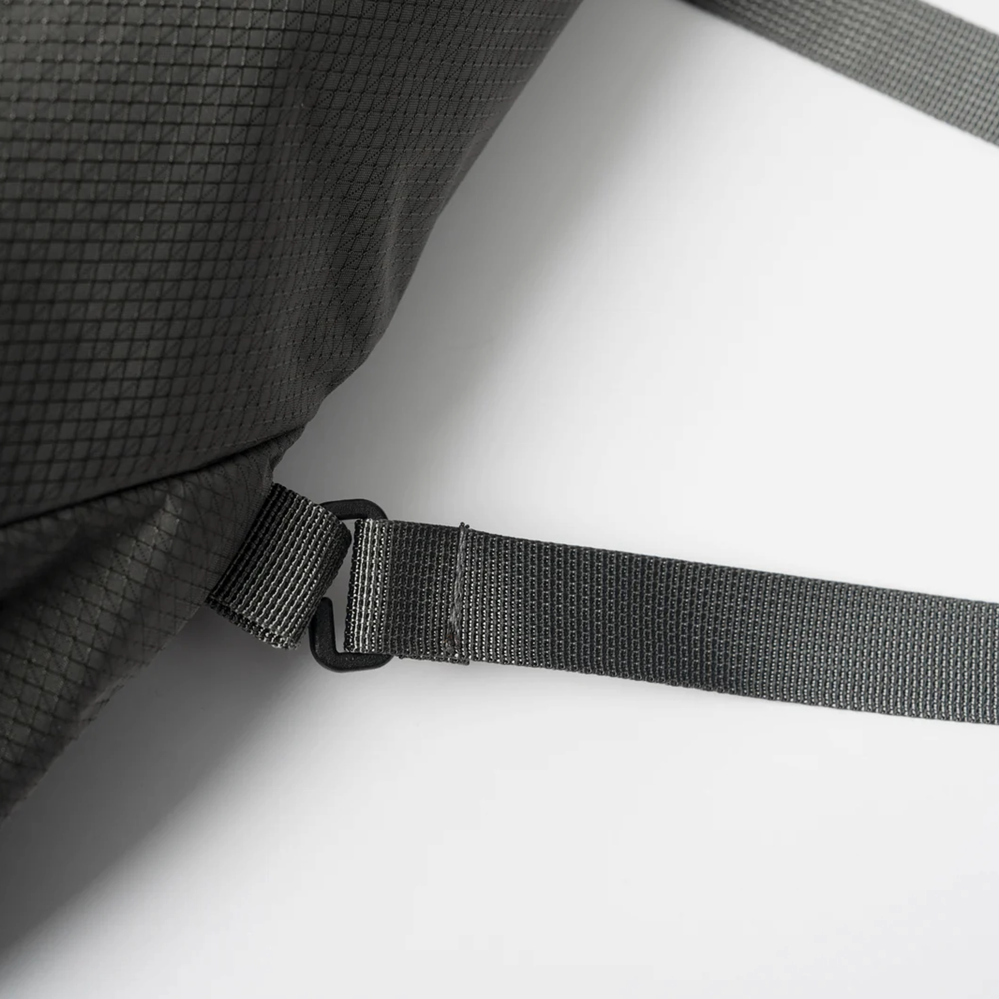 Sealson  Crossbody Bag M3 Agate Grey