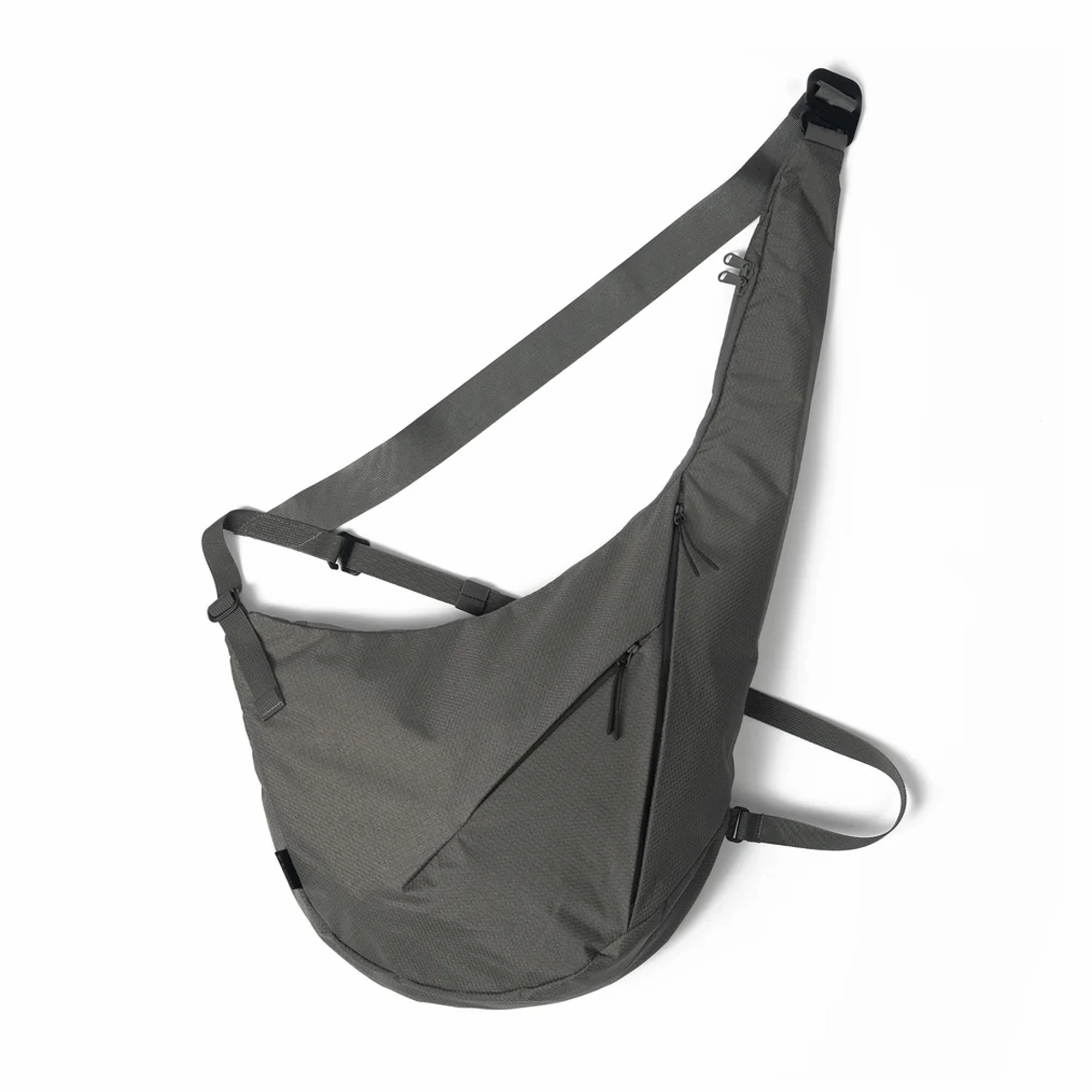 Sealson  Crossbody Bag M3 Agate Grey