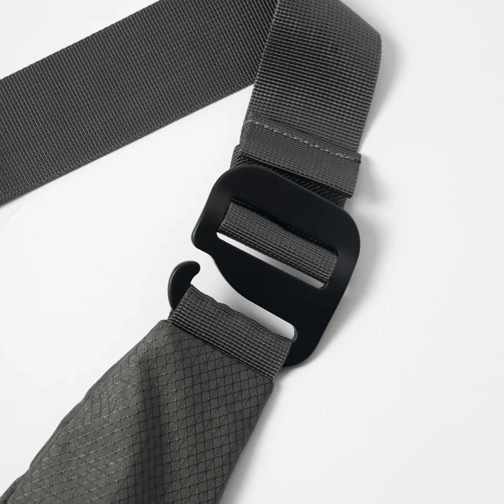 Sealson  Crossbody Bag M3 Agate Grey
