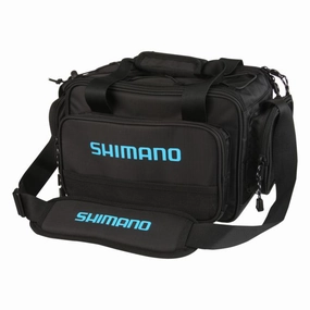 Shimano Baltica Tackle Bags A