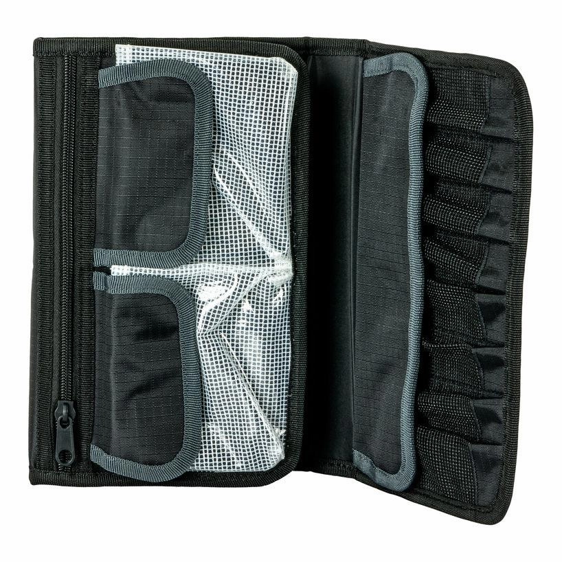 Shimano Butterfly Jig Tackle Bags