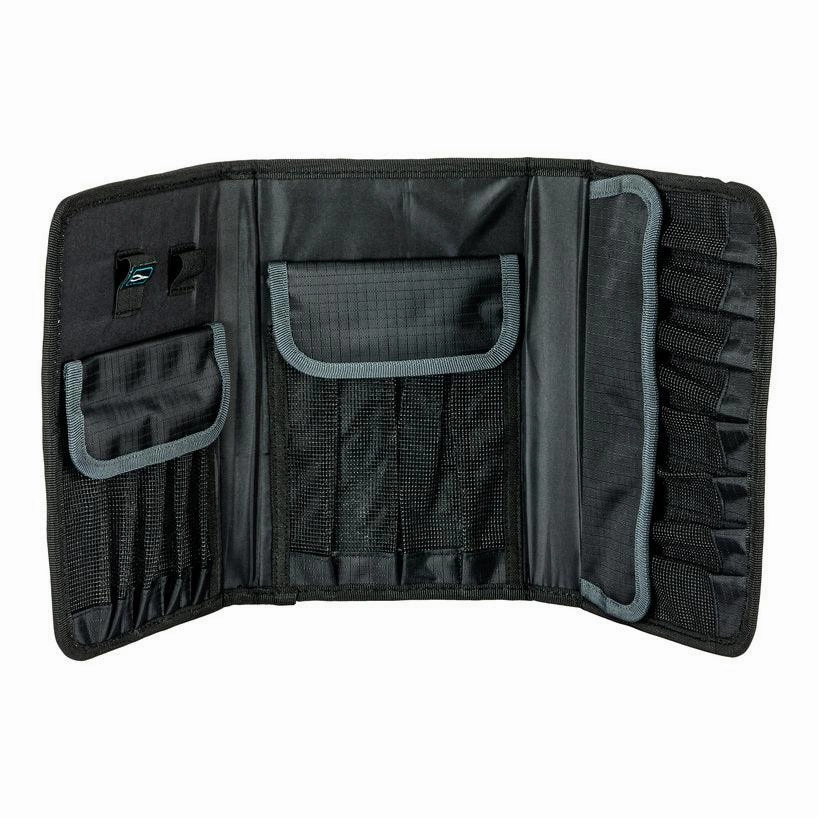 Shimano Butterfly Jig Tackle Bags