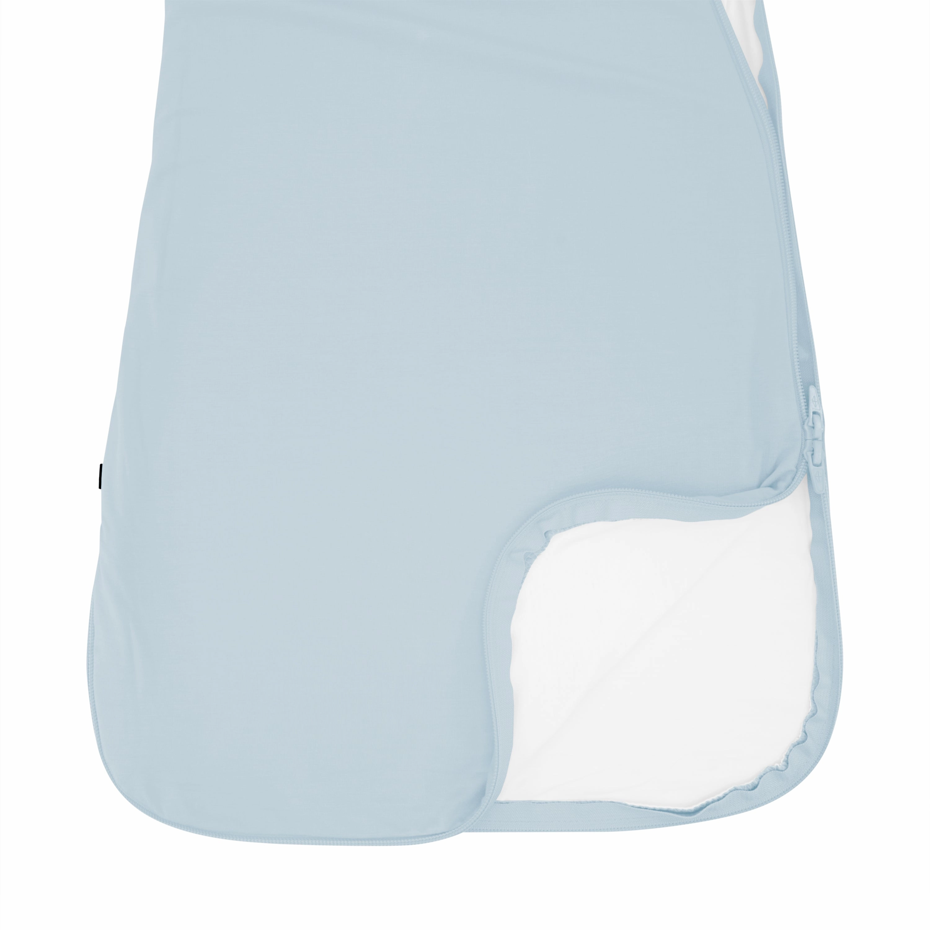 Sleep Bag in Fog 0.5