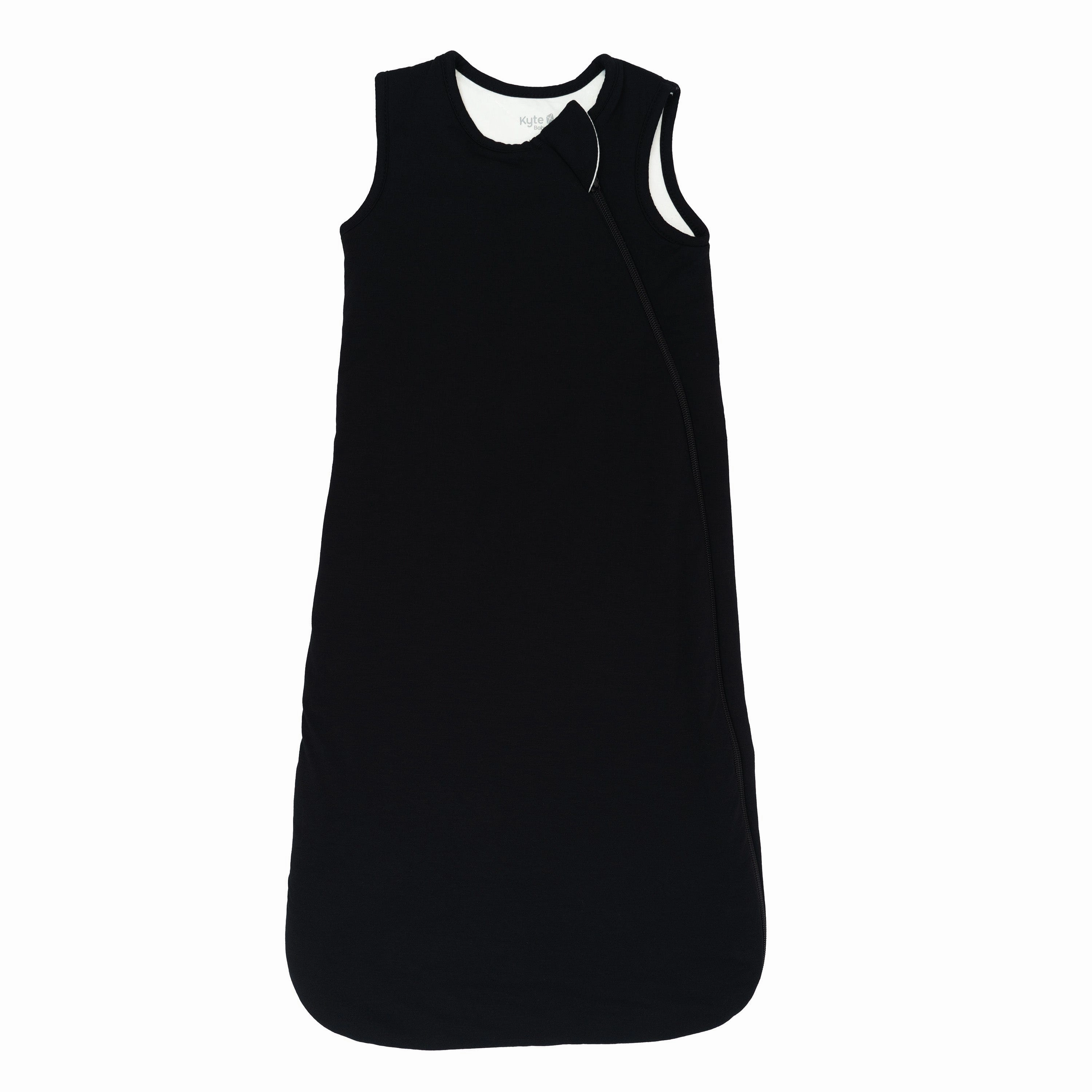 Sleep Bag in Midnight 1.0
