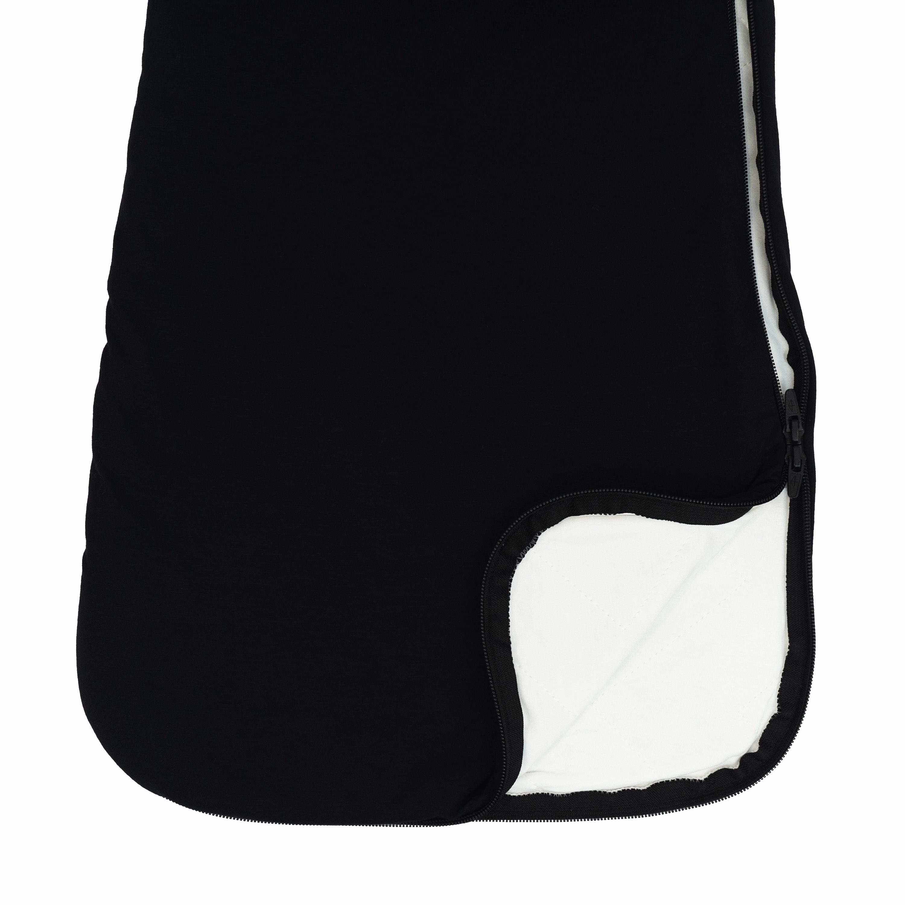 Sleep Bag in Midnight 1.0