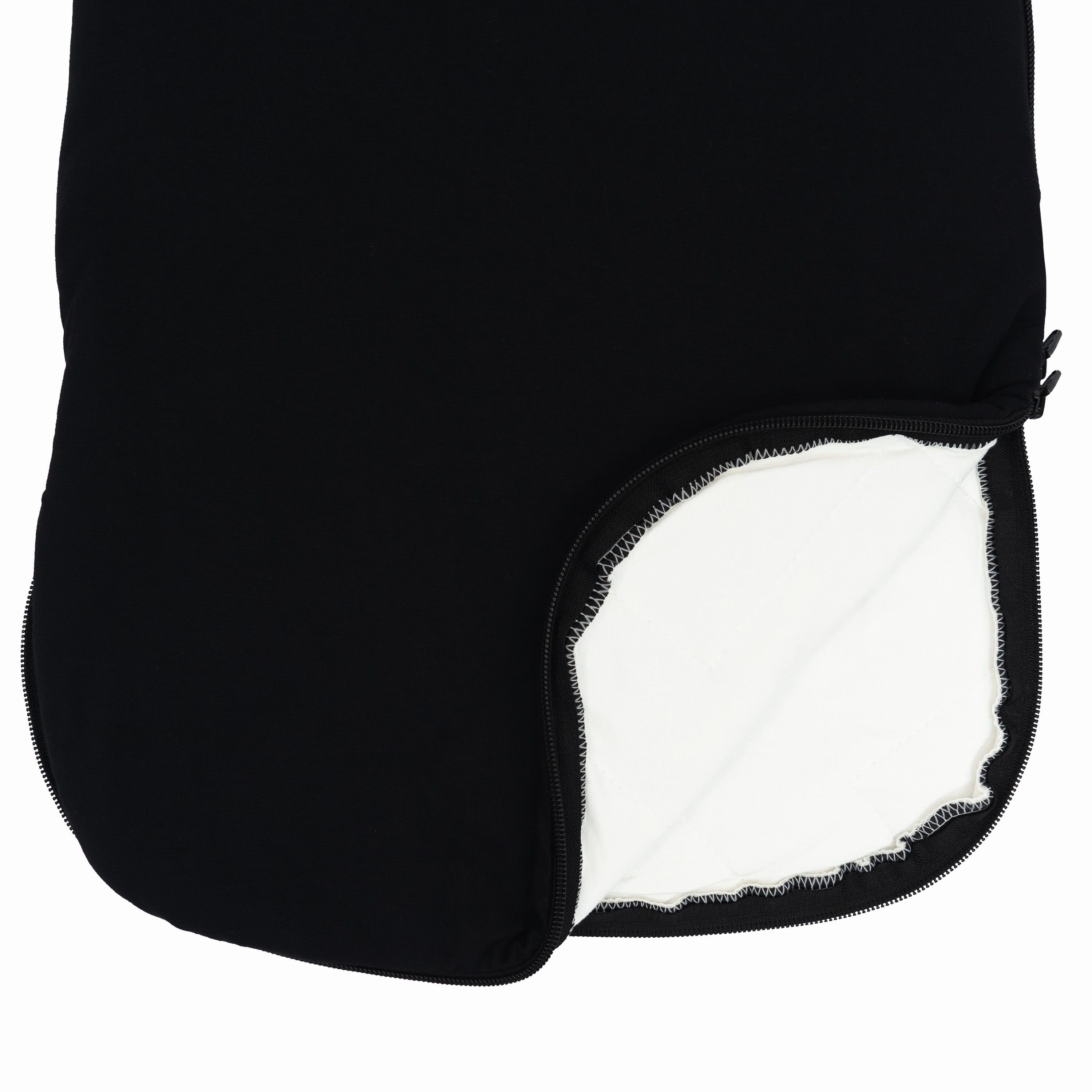 Sleep Bag in Midnight 2.5