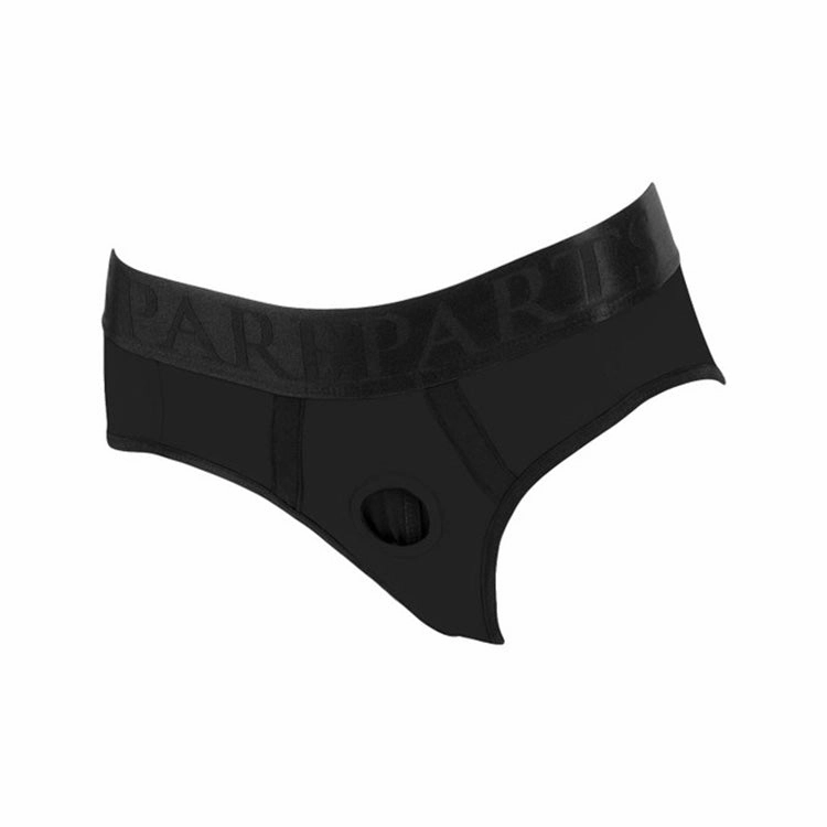 SpareParts Tomboi Harness