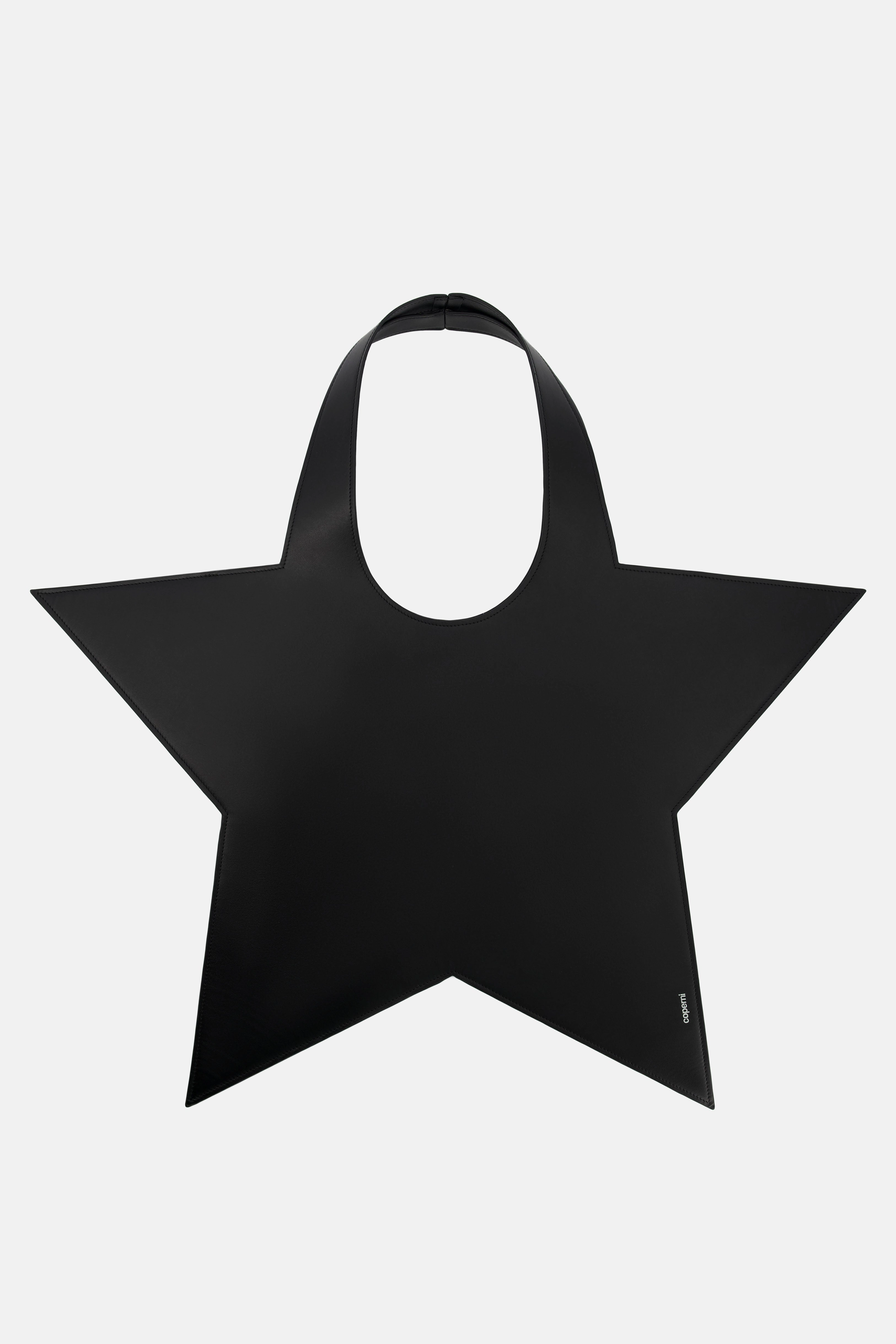 Star Tote Bag