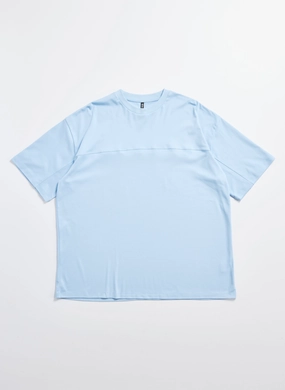 Supima Cotton Tops
