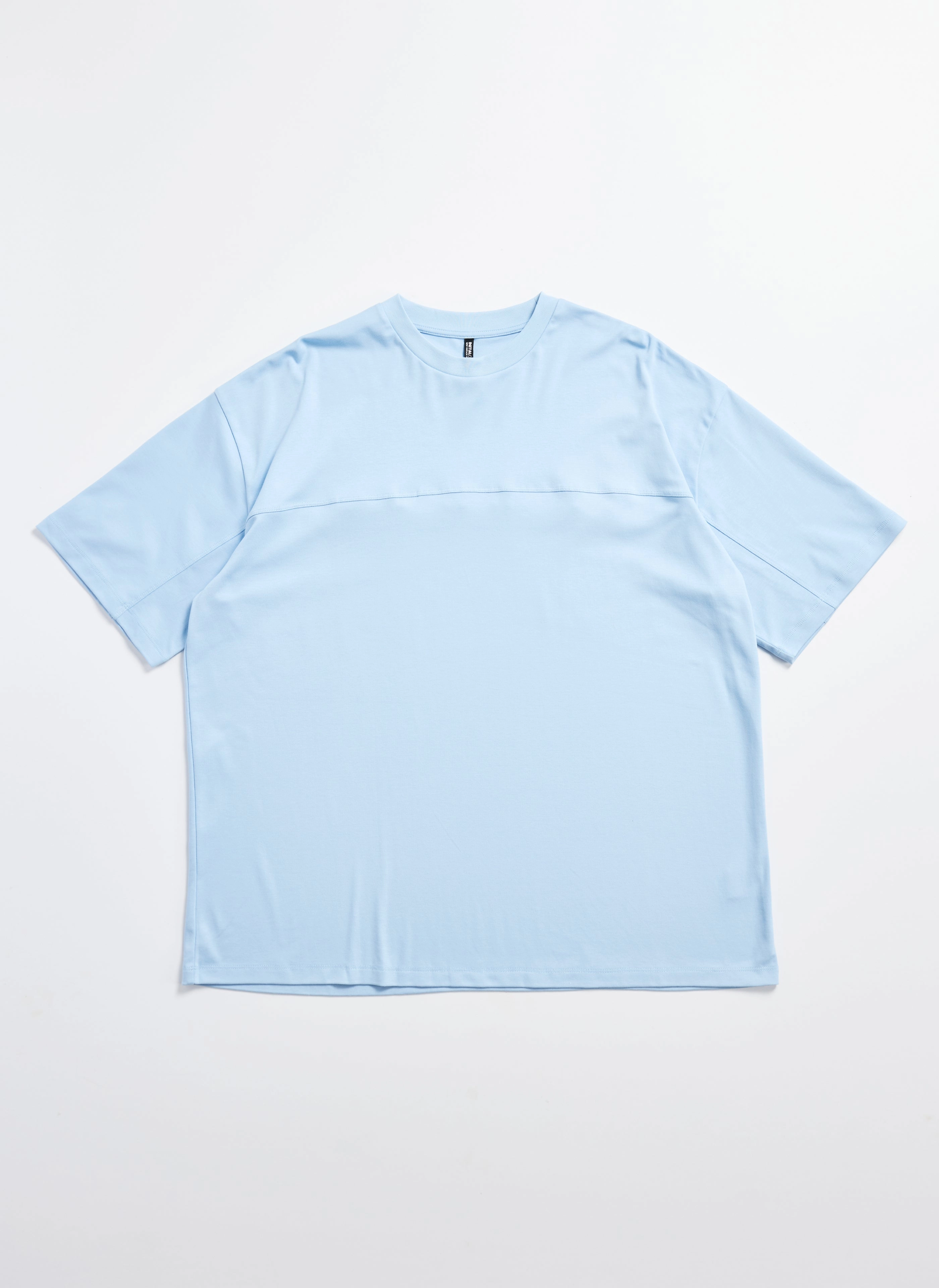 Supima Cotton Tops