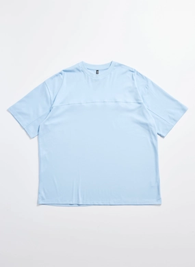 Supima Cotton Tops