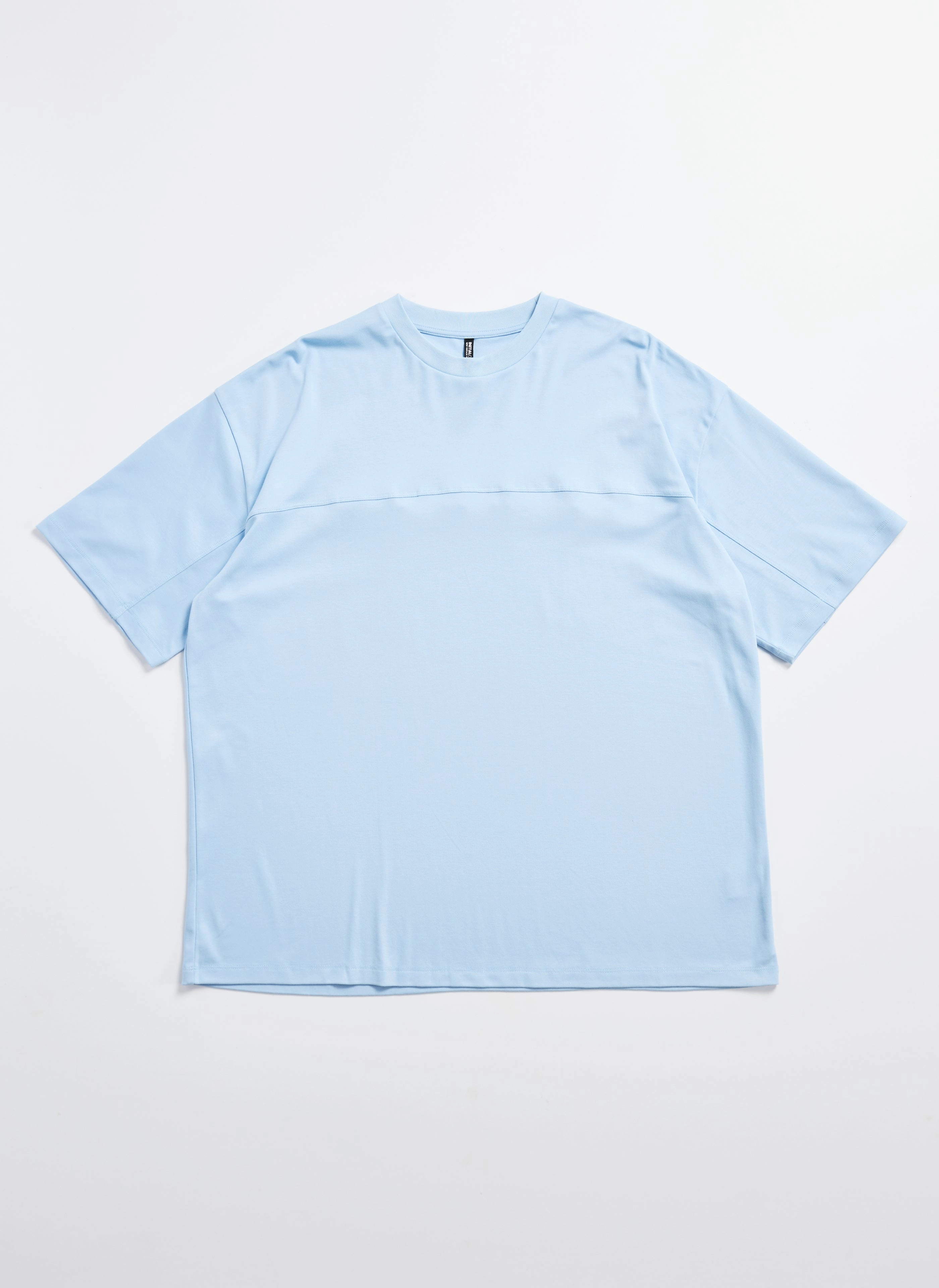 Supima Cotton Tops