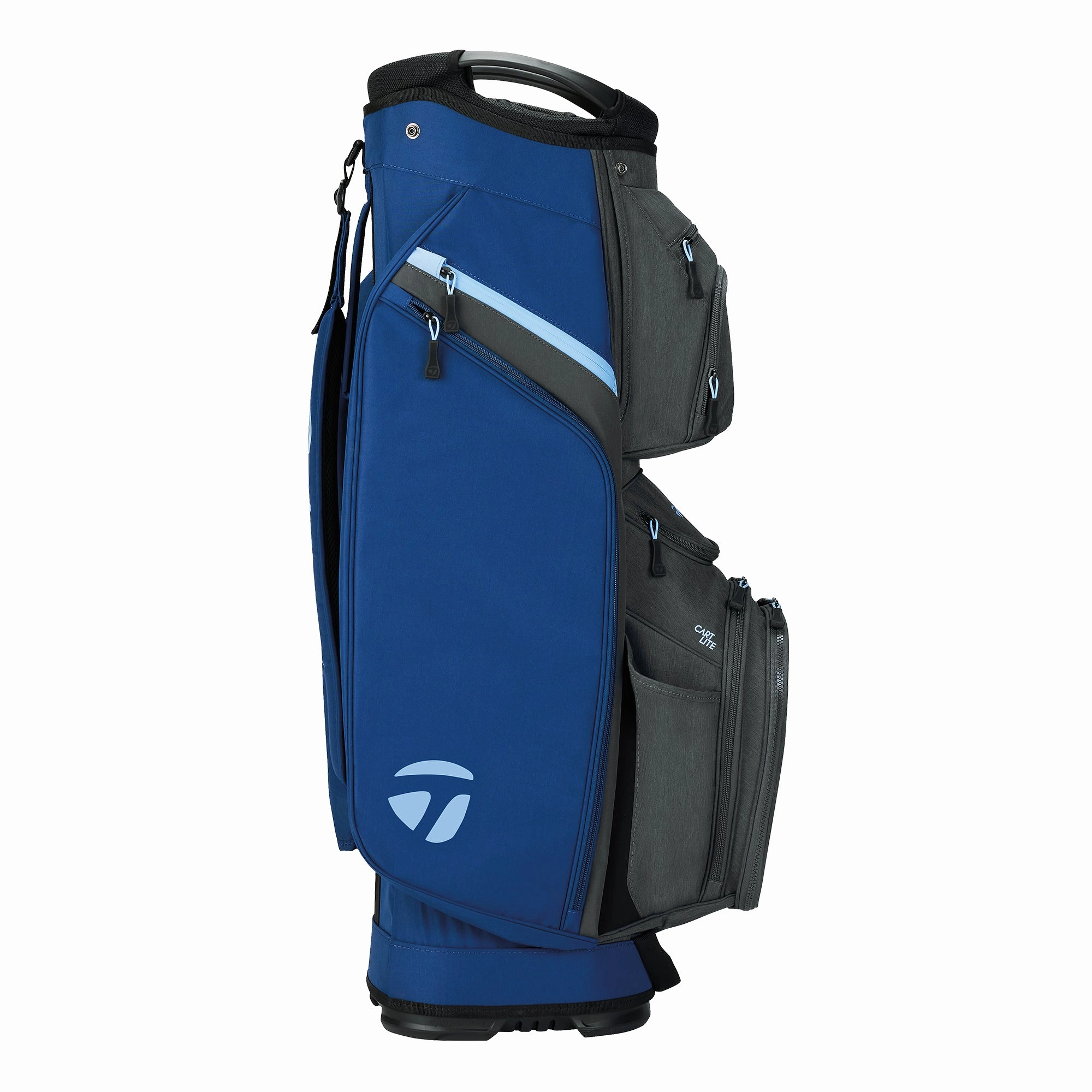 TaylorMade Cart Lite Golf Bag