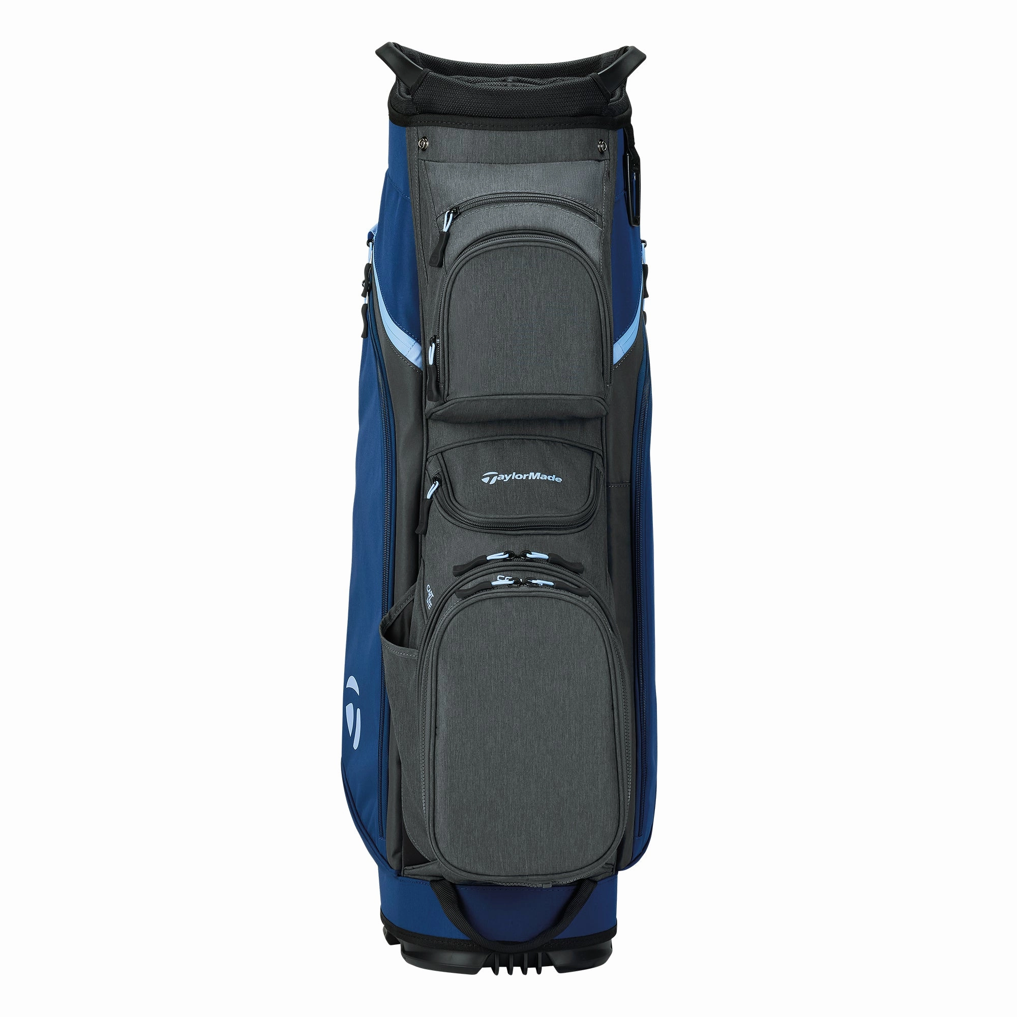 TaylorMade Cart Lite Golf Bag