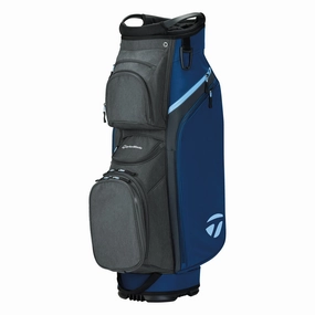 TaylorMade Cart Lite Golf Bag