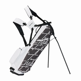 TaylorMade FlexTech Carry Stand Golf Bag