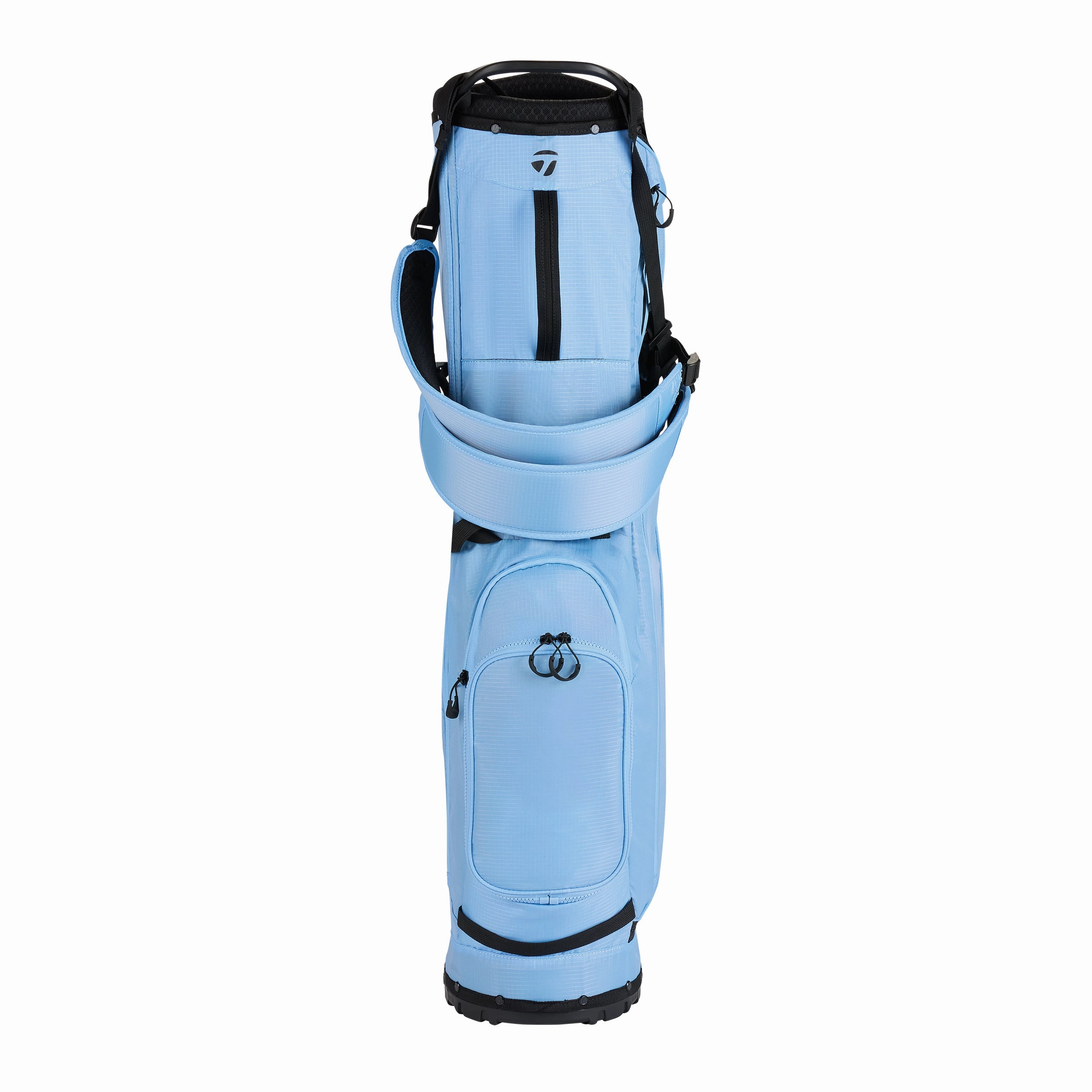TaylorMade FlexTech SuperLite Stand Golf Bag