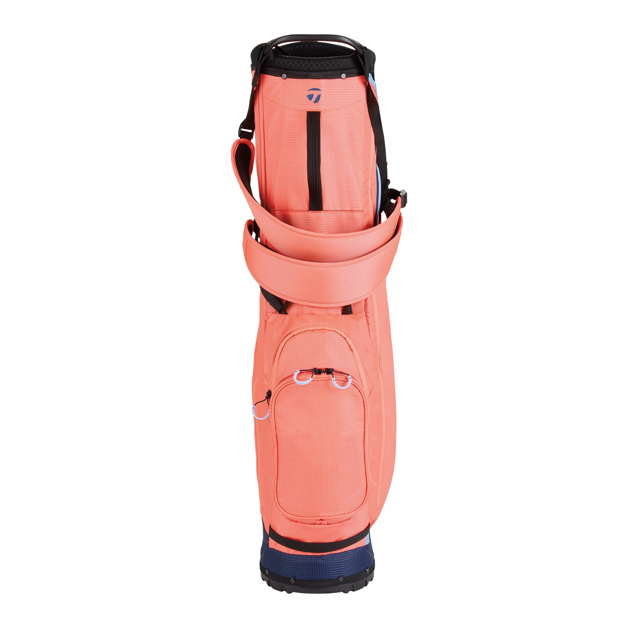 TaylorMade FlexTech SuperLite Stand Golf Bag
