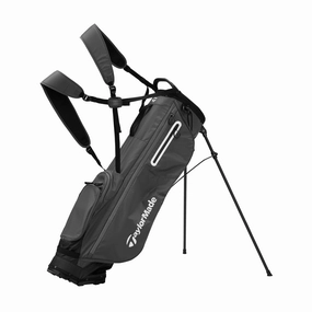 TaylorMade FlexTech SuperLite Stand Golf Bag
