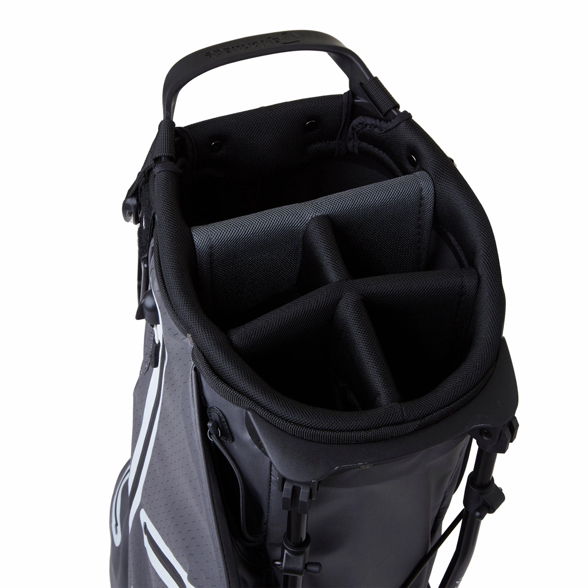 TaylorMade FlexTech Waterproof Stand Golf Bag