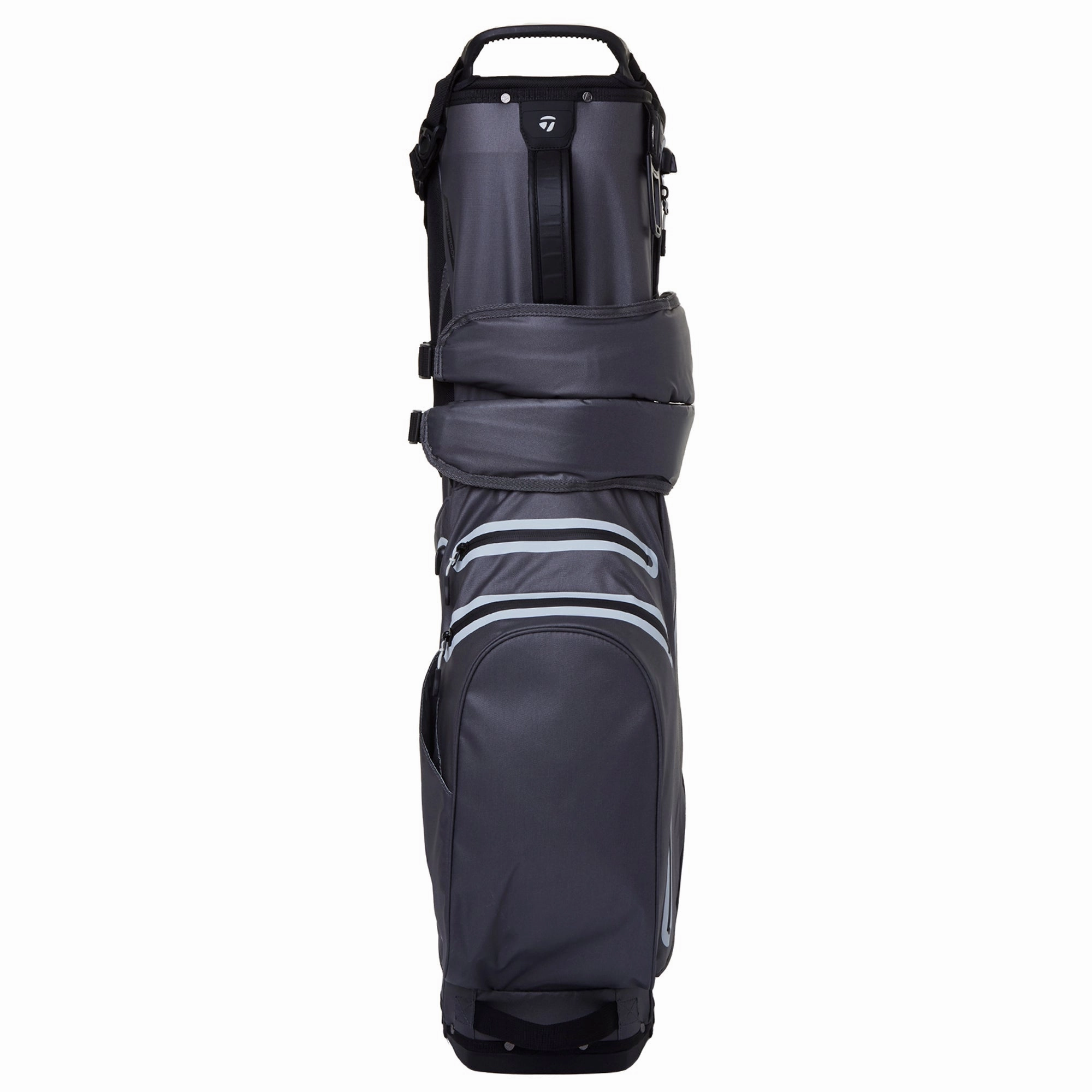 TaylorMade FlexTech Waterproof Stand Golf Bag
