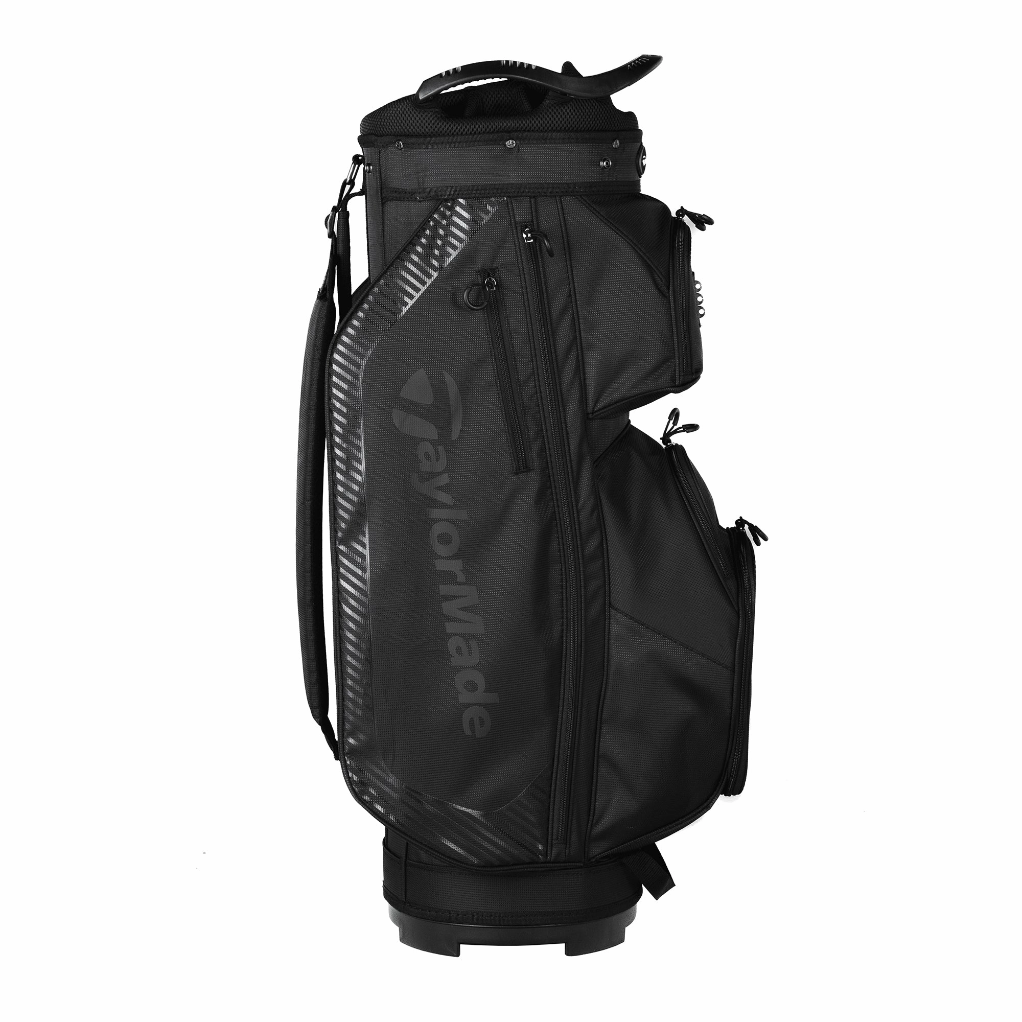 TaylorMade Pro Cart Golf Bag