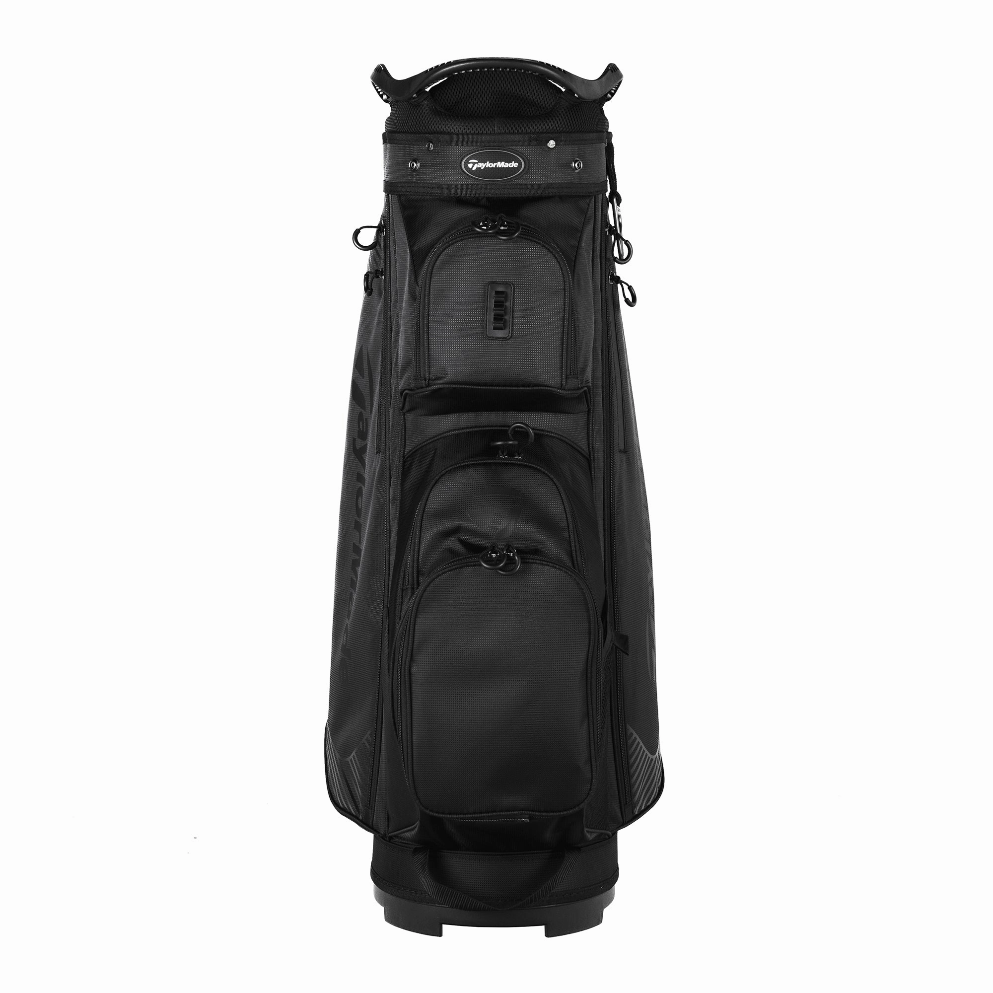 TaylorMade Pro Cart Golf Bag