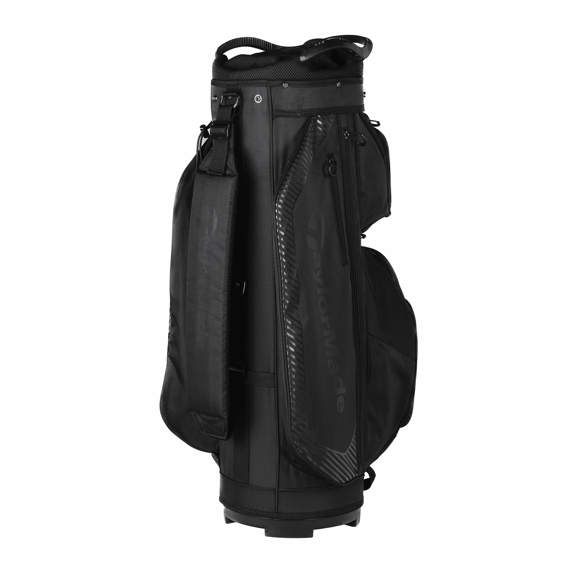 TaylorMade Pro Cart Golf Bag