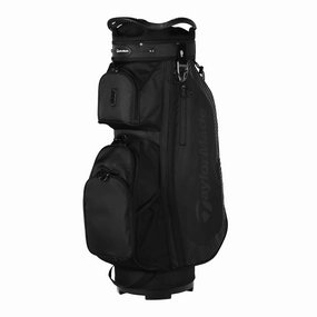 TaylorMade Pro Cart Golf Bag