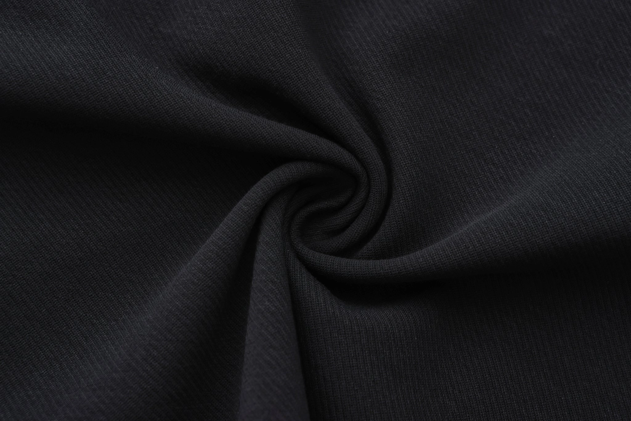 Textured Essential Tee