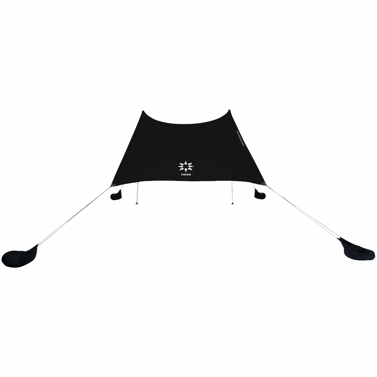 The Neso 1