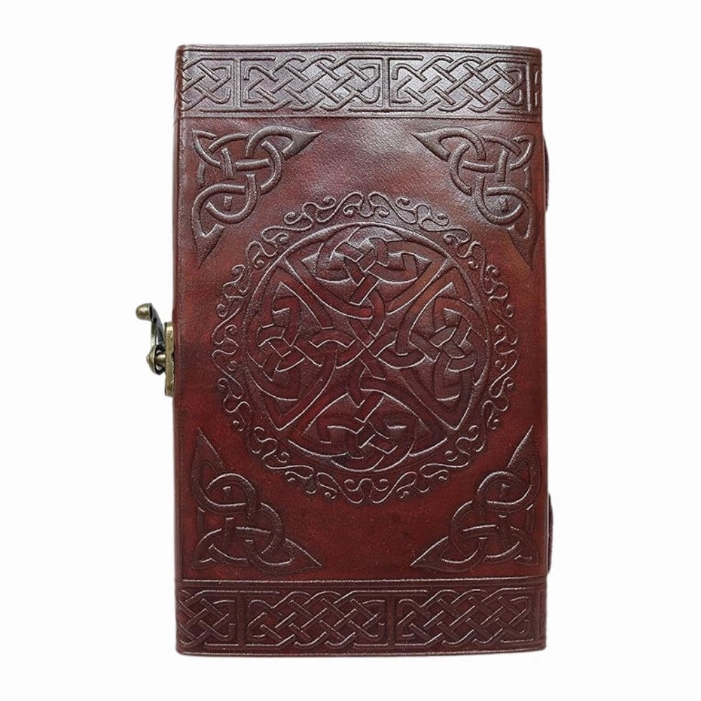 The Owlet Journal