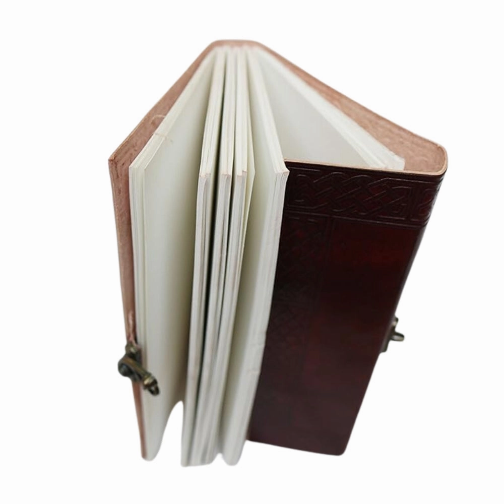 The Owlet Journal