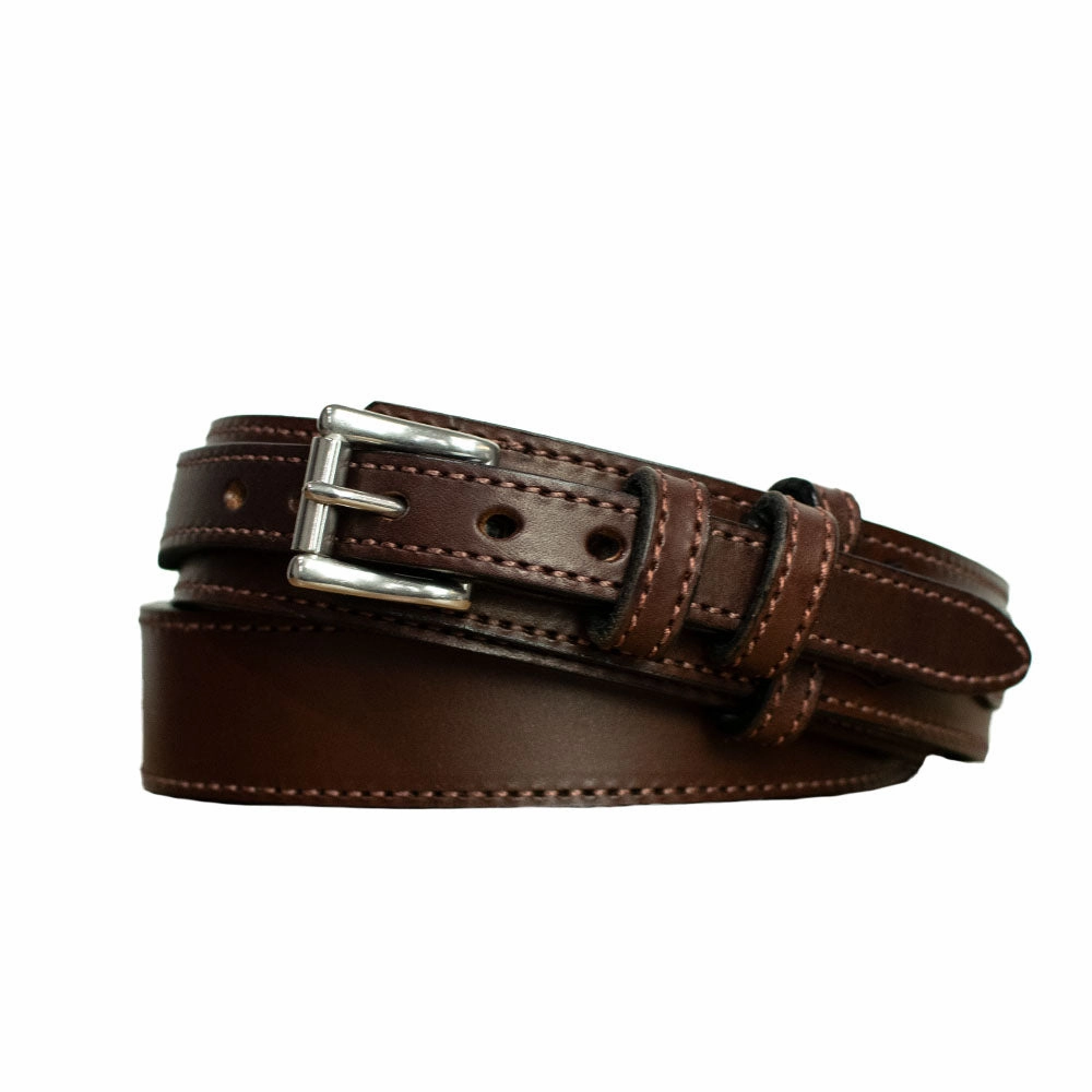 The Ranger Belt - 1.5"