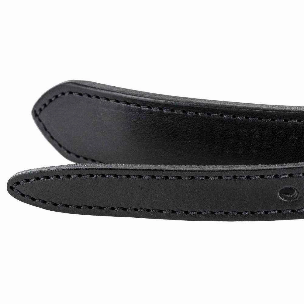 The Ranger Belt - 1.5"