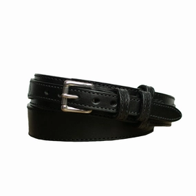 The Ranger Belt - 1.5"